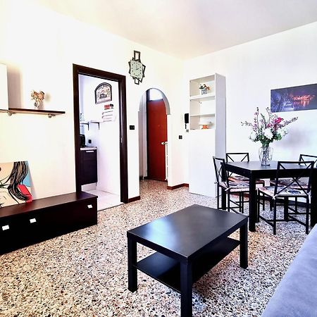 Casa Da Ste Daire Mandello del Lario Dış mekan fotoğraf