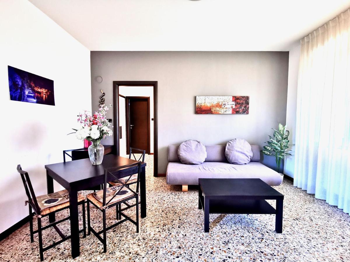 Casa Da Ste Daire Mandello del Lario Dış mekan fotoğraf